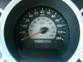 Super White - Tacoma V6 PreRunner TRD Sport Double Cab Photo No. 24