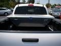 Super White - Tacoma V6 PreRunner TRD Sport Double Cab Photo No. 31