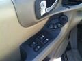 Black Obsidian - Santa Fe GLS 4WD Photo No. 6