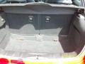 Chili Red - Cooper Hardtop Photo No. 13