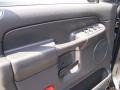 2004 Graphite Metallic Dodge Ram 1500 SLT Quad Cab 4x4  photo #9