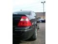 2007 Black Ford Five Hundred Limited AWD  photo #9
