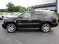 Onyx Black - Yukon Denali AWD Photo No. 2