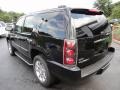 Onyx Black - Yukon Denali AWD Photo No. 3