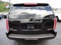 Onyx Black - Yukon Denali AWD Photo No. 4