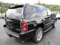 Onyx Black - Yukon Denali AWD Photo No. 5