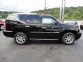 Onyx Black - Yukon Denali AWD Photo No. 6