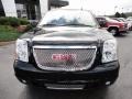 Onyx Black - Yukon Denali AWD Photo No. 8