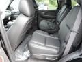 Onyx Black - Yukon Denali AWD Photo No. 14