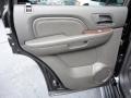 Onyx Black - Yukon Denali AWD Photo No. 15
