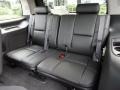 Onyx Black - Yukon Denali AWD Photo No. 16