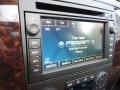 Onyx Black - Yukon Denali AWD Photo No. 18