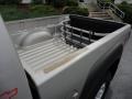 Silver Birch Metallic - Colorado Z71 Regular Cab 4x4 Photo No. 10