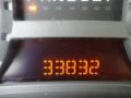 Silver Birch Metallic - Colorado Z71 Regular Cab 4x4 Photo No. 19