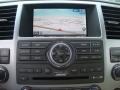 Tuscan Pearl White - QX 56 4WD Photo No. 20