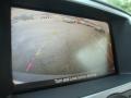 Tuscan Pearl White - QX 56 4WD Photo No. 22