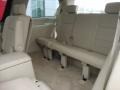 Tuscan Pearl White - QX 56 4WD Photo No. 31