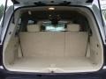 Tuscan Pearl White - QX 56 4WD Photo No. 32