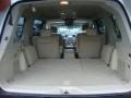 Tuscan Pearl White - QX 56 4WD Photo No. 33
