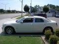 2005 Cool Vanilla Chrysler 300 C HEMI  photo #2