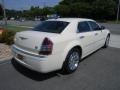 2005 Cool Vanilla Chrysler 300 C HEMI  photo #5