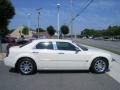 2005 Cool Vanilla Chrysler 300 C HEMI  photo #6