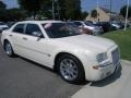 2005 Cool Vanilla Chrysler 300 C HEMI  photo #7