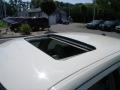 2005 Cool Vanilla Chrysler 300 C HEMI  photo #9