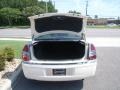 2005 Cool Vanilla Chrysler 300 C HEMI  photo #11