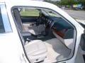 2005 Cool Vanilla Chrysler 300 C HEMI  photo #13