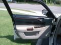 2005 Cool Vanilla Chrysler 300 C HEMI  photo #15