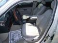 2005 Cool Vanilla Chrysler 300 C HEMI  photo #16