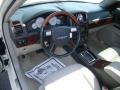 2005 Cool Vanilla Chrysler 300 C HEMI  photo #17