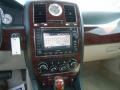 2005 Cool Vanilla Chrysler 300 C HEMI  photo #18