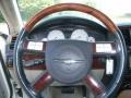 2005 Cool Vanilla Chrysler 300 C HEMI  photo #19