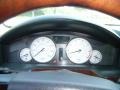 2005 Cool Vanilla Chrysler 300 C HEMI  photo #20