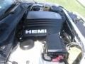 2005 Cool Vanilla Chrysler 300 C HEMI  photo #21