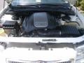 2005 Cool Vanilla Chrysler 300 C HEMI  photo #22