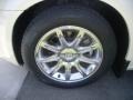 2005 Cool Vanilla Chrysler 300 C HEMI  photo #24