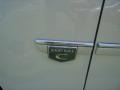 2005 Cool Vanilla Chrysler 300 C HEMI  photo #25