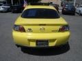 Lightning Yellow - RX-8 Grand Touring Photo No. 4