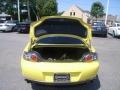 2004 Lightning Yellow Mazda RX-8 Grand Touring  photo #13
