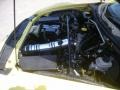 1.3L RENESIS Twin-Rotor Rotary 2004 Mazda RX-8 Grand Touring Engine