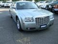 Butane Blue Pearlcoat - 300 Touring Photo No. 4