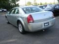 Butane Blue Pearlcoat - 300 Touring Photo No. 5