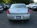 Butane Blue Pearlcoat - 300 Touring Photo No. 6