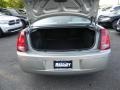 Butane Blue Pearlcoat - 300 Touring Photo No. 7