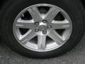 Butane Blue Pearlcoat - 300 Touring Photo No. 10