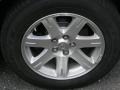 Butane Blue Pearlcoat - 300 Touring Photo No. 11