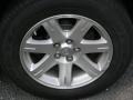 Butane Blue Pearlcoat - 300 Touring Photo No. 12